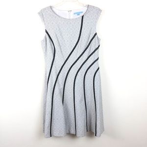 Antonio Melani Paz Dress